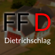 (c) Ff-dietrichschlag.at